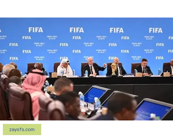 播客复盘2026世界杯最佳球员盘点深度