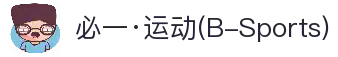 必一·运动(b-Sports)官方网站