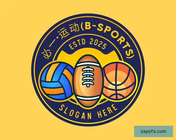 知道必一·运动(B-Sports)